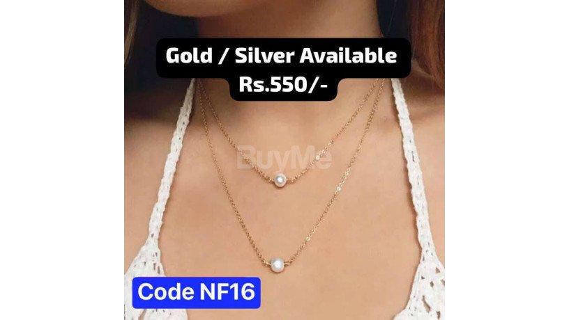 gold-silver-chain-big-0