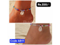 anklet-design-small-0