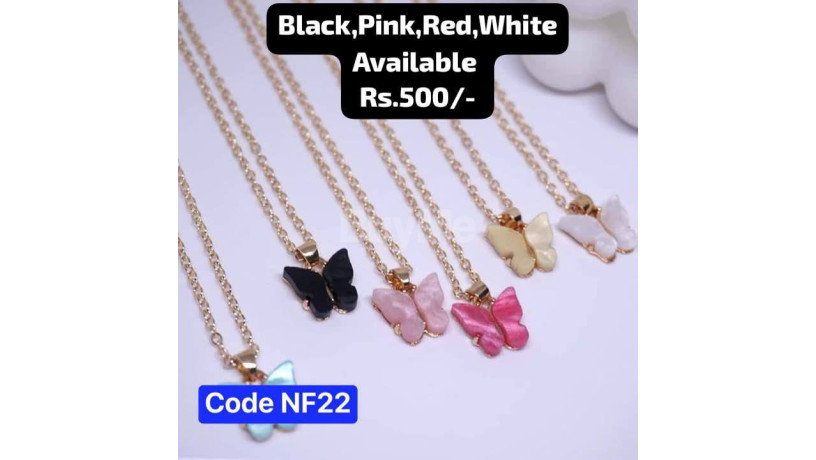 colorful-chain-big-0