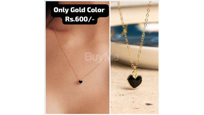 chains-black-big-0