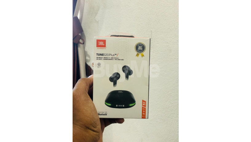 jbl-tune-s20-plus-wireless-earbuds-big-2