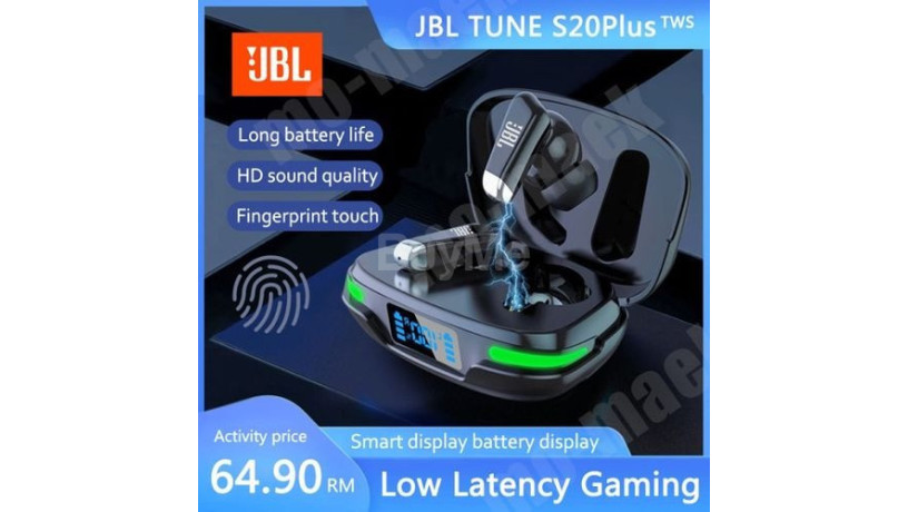 jbl-tune-s20-plus-wireless-earbuds-big-1