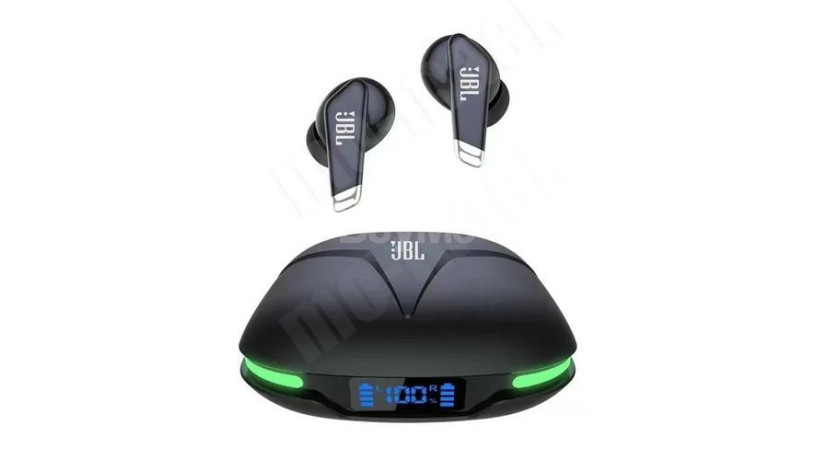 jbl-tune-s20-plus-wireless-earbuds-big-3