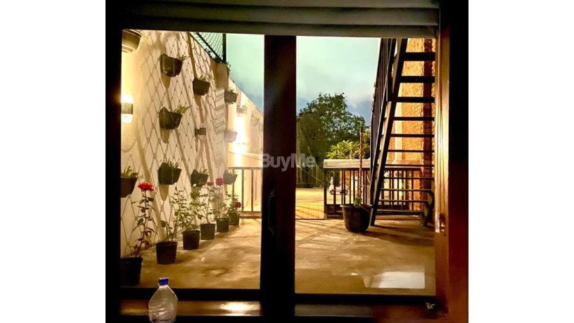 luxury-villa-house-for-sale-in-peliyagoda-big-0