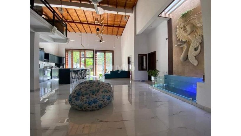 luxury-villa-house-for-sale-in-peliyagoda-big-6