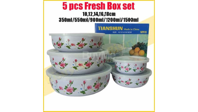 5-pcs-storage-bowl-set-big-0