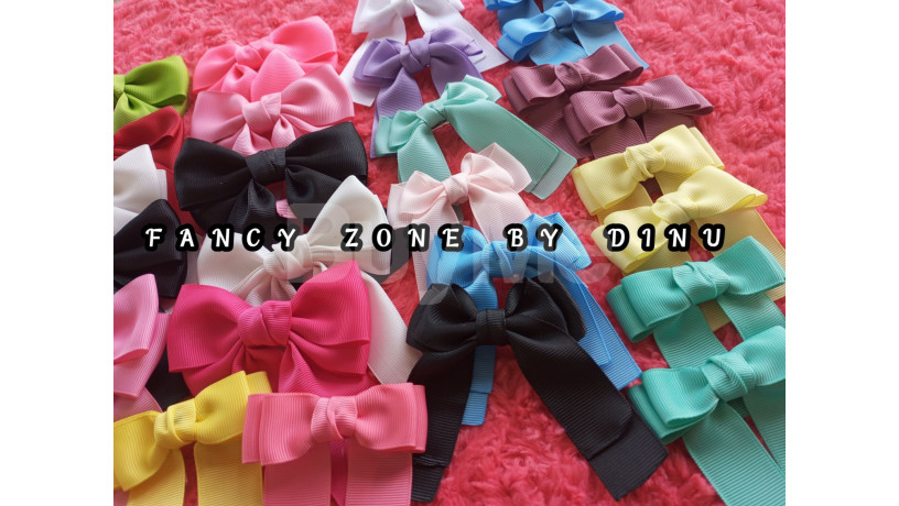 womens-trendy-bows-big-0