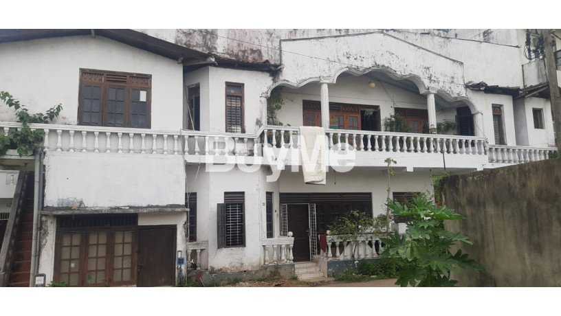 house-for-sale-in-borella-big-0