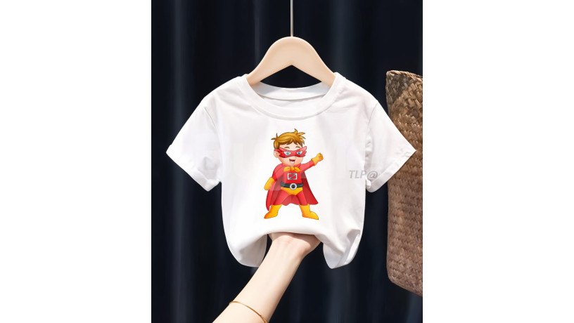 kids-t-shirts-big-0
