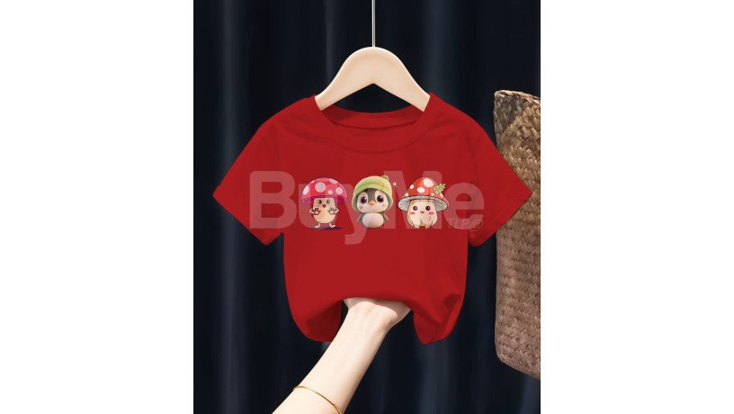 kids-tshirts-big-0