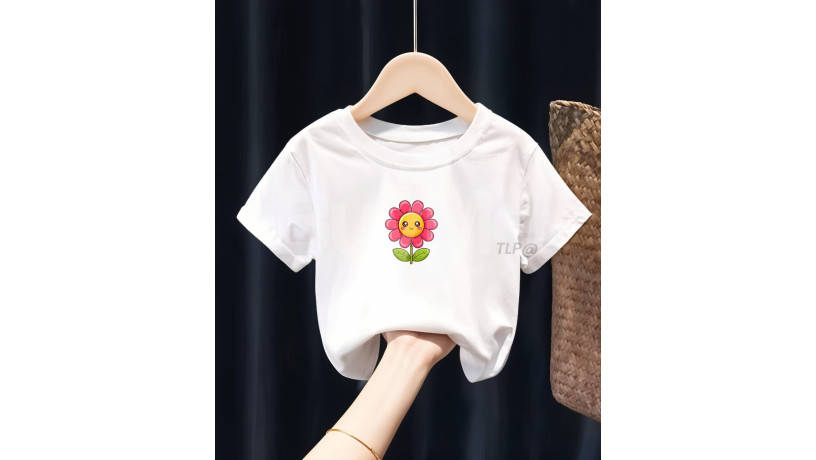kids-tshirts-big-0