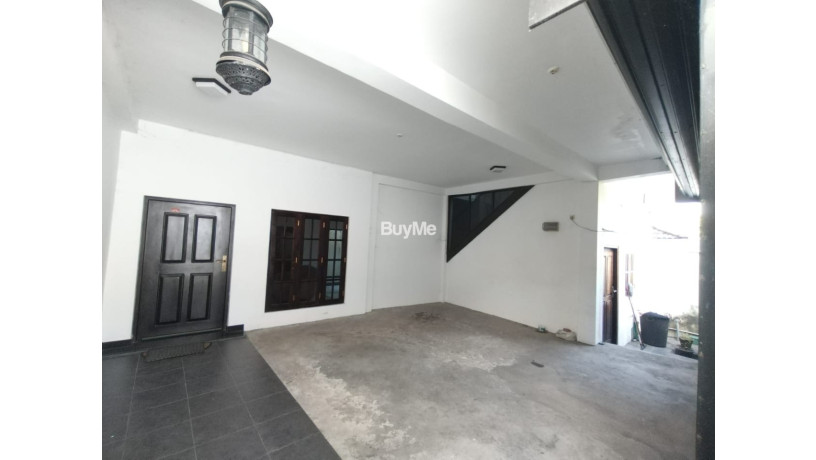 two-storied-house-for-sale-in-nugegoda-mirihana-big-2