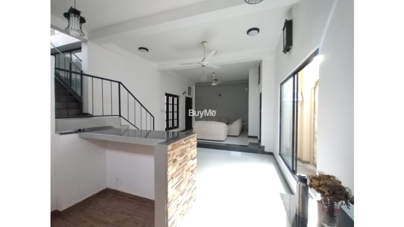 two-storied-house-for-sale-in-nugegoda-mirihana-big-5