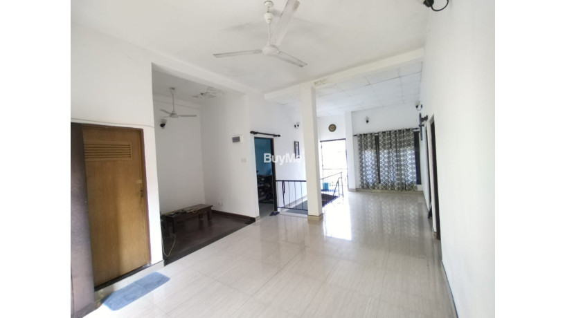 two-storied-house-for-sale-in-nugegoda-mirihana-big-3