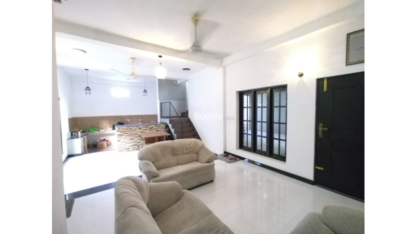 two-storied-house-for-sale-in-nugegoda-mirihana-big-4