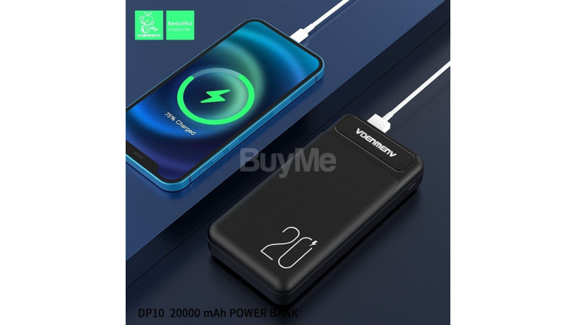 denmen-dp10-20000mah-power-bank-big-1