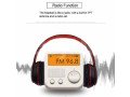 p47-wireless-headphones-small-0