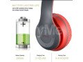 p47-wireless-headphones-small-2