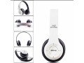 p47-wireless-headphones-small-4