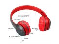 p47-wireless-headphones-small-7