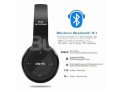 p47-wireless-headphones-small-1