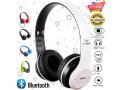 p47-wireless-headphones-small-6