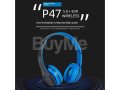 p47-wireless-headphones-small-5