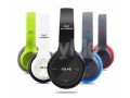 p47-wireless-headphones-small-3