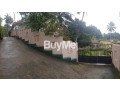 valuable-residential-flat-land-for-sale-small-0
