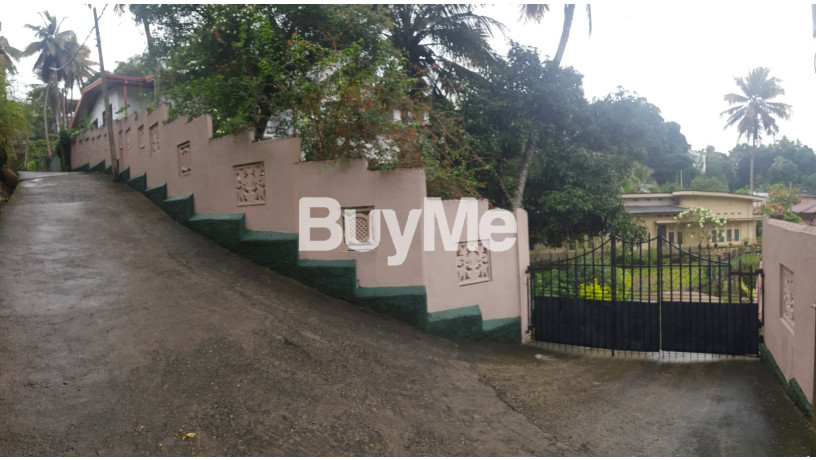 valuable-residential-flat-land-for-sale-big-0