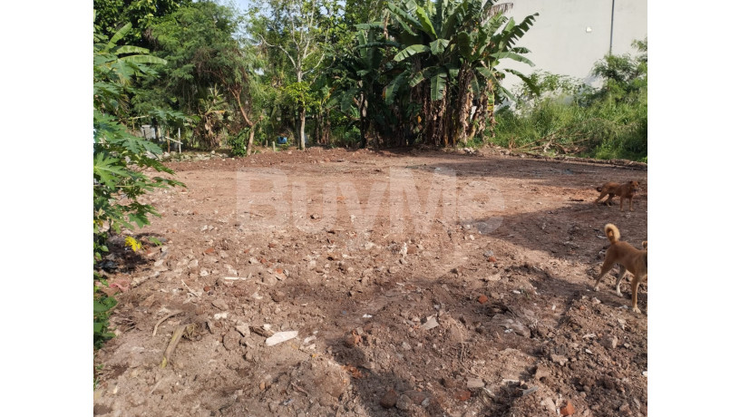 land-for-sale-in-wijerama-nugegoda-big-6