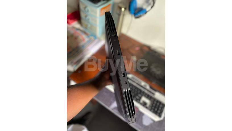 dell-g15-laptop-big-2