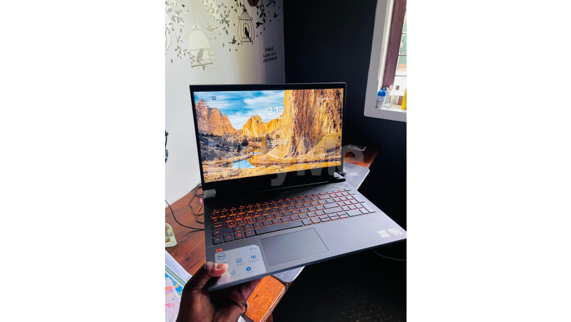 dell-g15-laptop-big-3