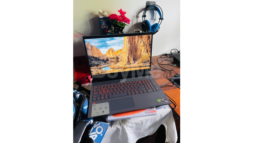 dell-g15-laptop-big-5