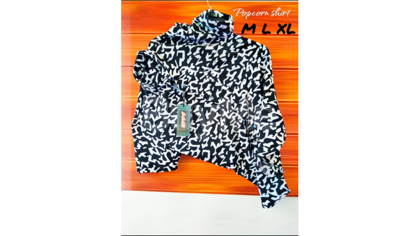 popcorn-shirt-leopard-print-big-0