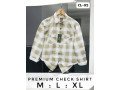 check-shirt-light-brown-small-0