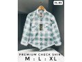 check-shirt-powder-blue-small-0