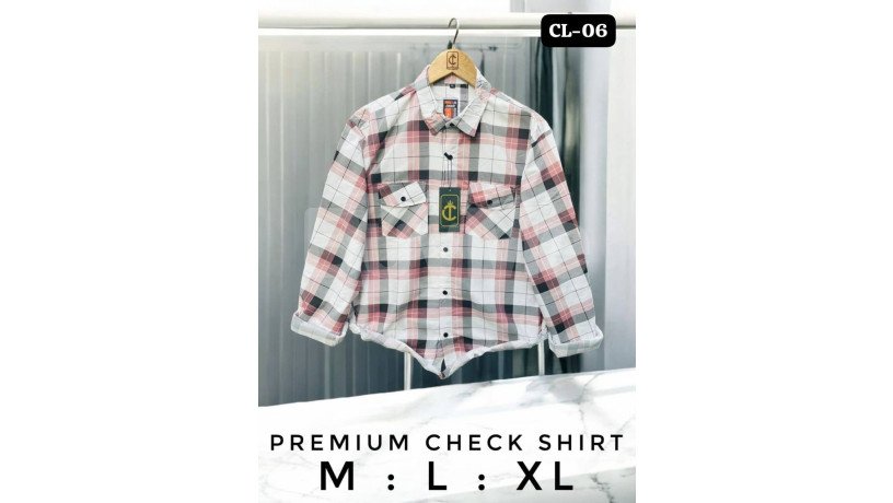 check-shirt-pink-white-big-0