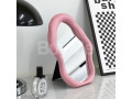 decorative-table-mirror-pink-small-0