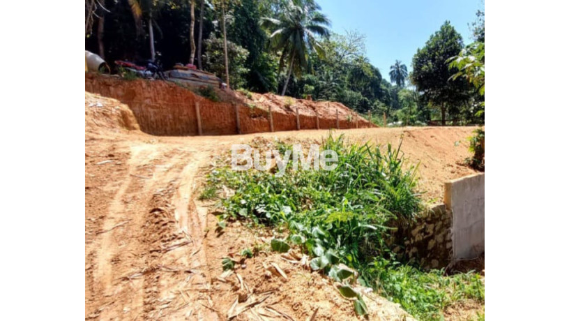 land-for-sale-in-kandy-big-5