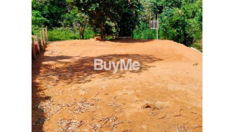 land-for-sale-in-kandy-big-3