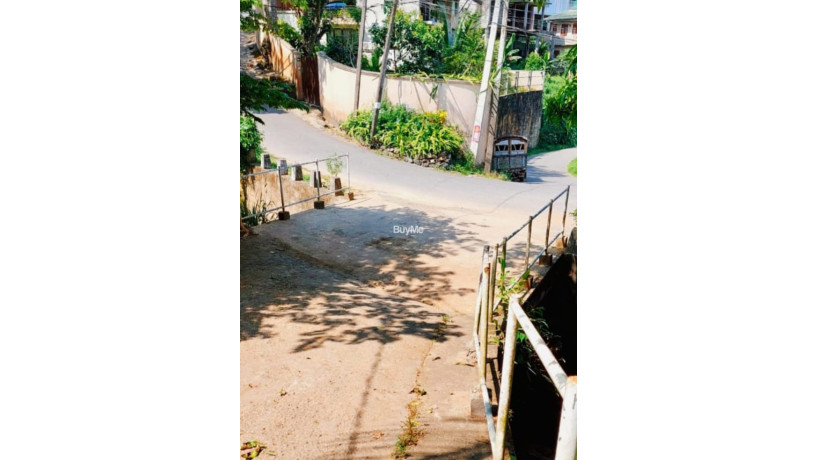 land-for-sale-in-kandy-big-7