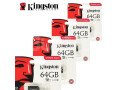 kingston-micro-sd-memory-cards-small-0