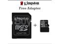 kingston-micro-sd-memory-cards-small-2