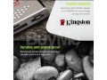kingston-micro-sd-memory-cards-small-5
