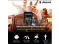 kingston-micro-sd-memory-cards-small-3