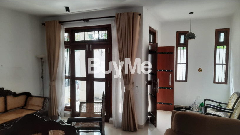 2-storey-luxury-house-for-sale-in-battaramulla-big-1