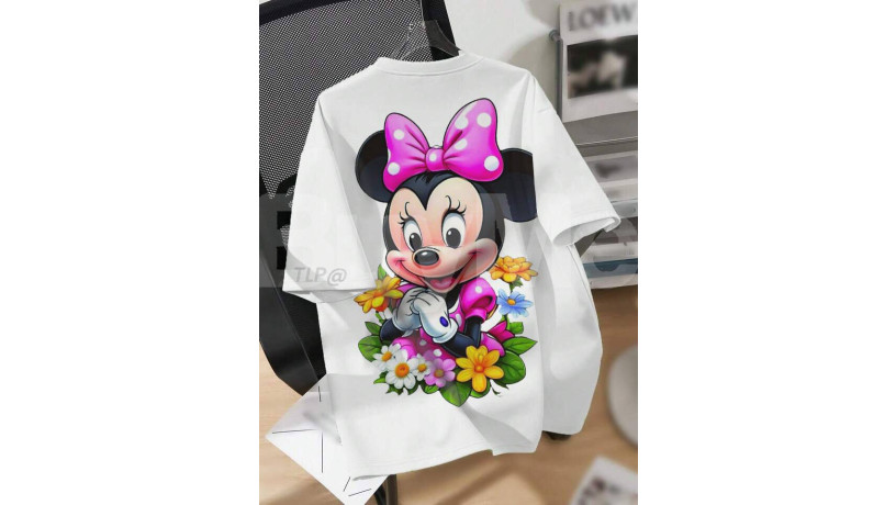 minnie-unisex-new-one-big-0