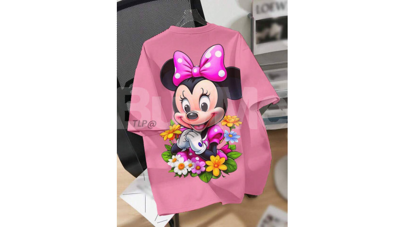 minnie-unisex-new-one-pink-big-0