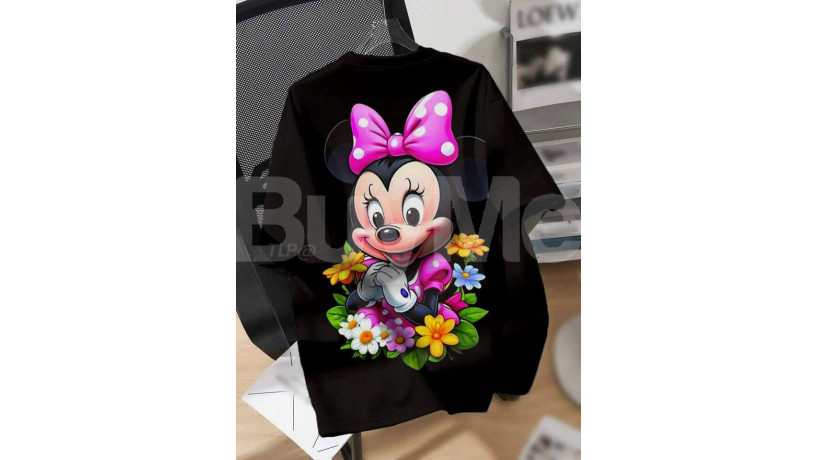 minnie-unisex-new-one-black-big-0